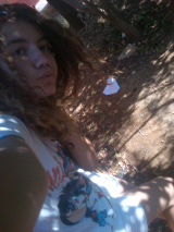Guest_EuaCkato0laki
