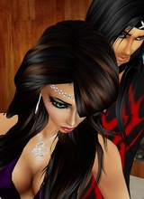 avpic