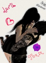 avpic