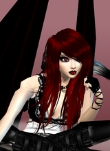 avpic