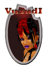 vuzudi