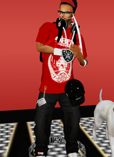 avpic