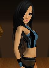 avpic