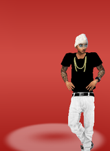 avpic
