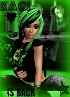 avpic