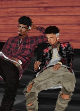 avi glitch imvu family avi glitch imvu family