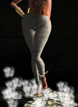 avpic