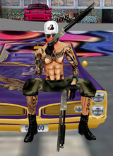 avpic