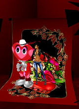 avpic