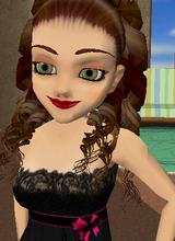 avpic