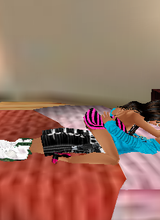 avpic