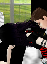avpic