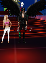 avpic