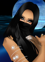 avpic