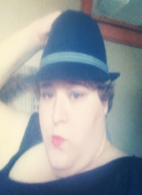 avpic