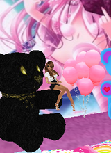 avpic