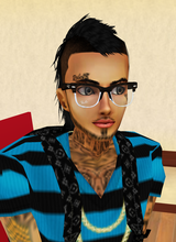 avpic