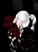 avpic