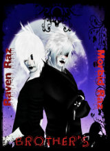 avpic