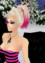 avpic