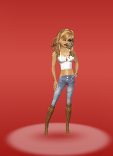 avpic