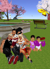 avpic