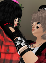 avpic