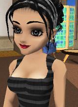 avpic