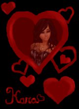 avpic