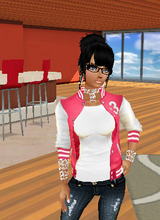 avpic