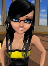 avatar picture