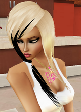 avpic