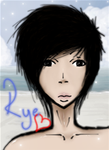 http://userimages-akm.imvu.com/catalog/includes/modules/phpbb2/images/avatars/85320766_2852953954f7a32bfb62c4.png