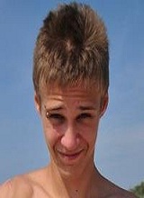 avpic