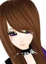 avpic