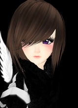 avpic