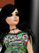 avpic