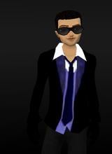 Guest_DJGUMP03