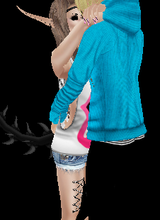avpic