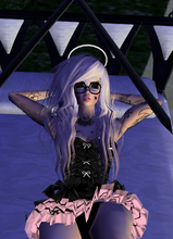 avpic