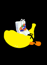 avpic