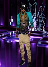 avpic