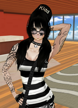 avpic