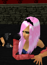 avpic