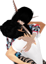 avpic