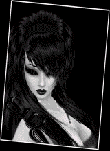 pureSINster