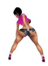 avpic