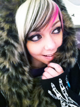 avpic