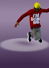 avpic