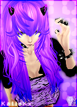 avpic